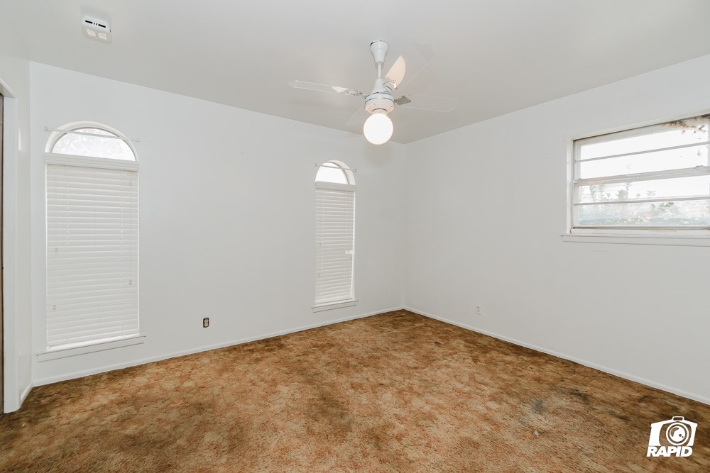3307 Providence Dr