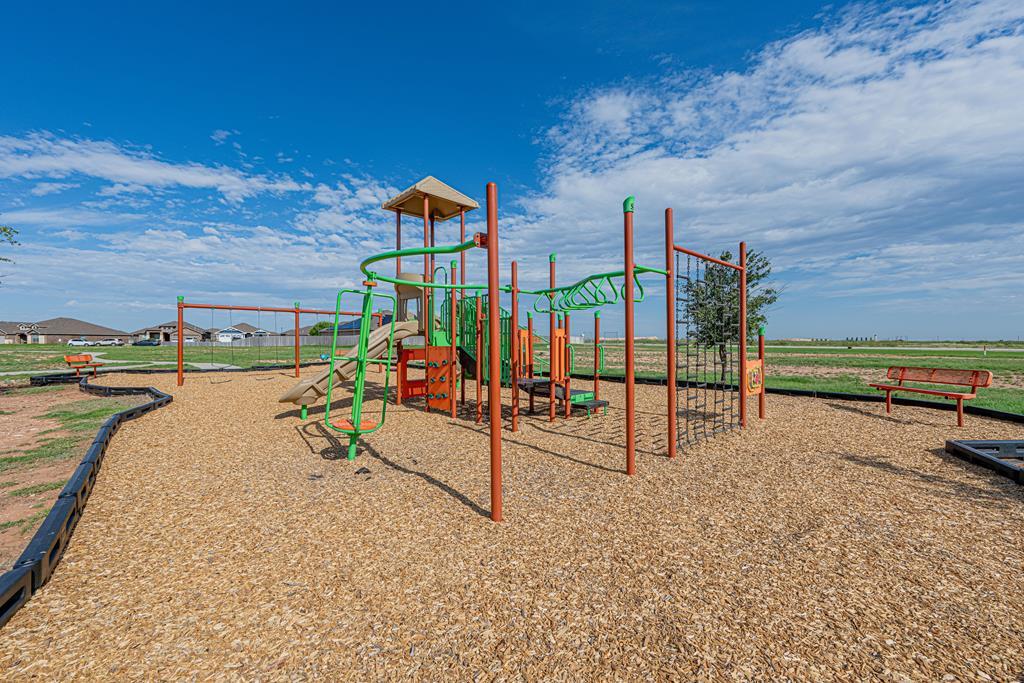 6725 Big Bend Country