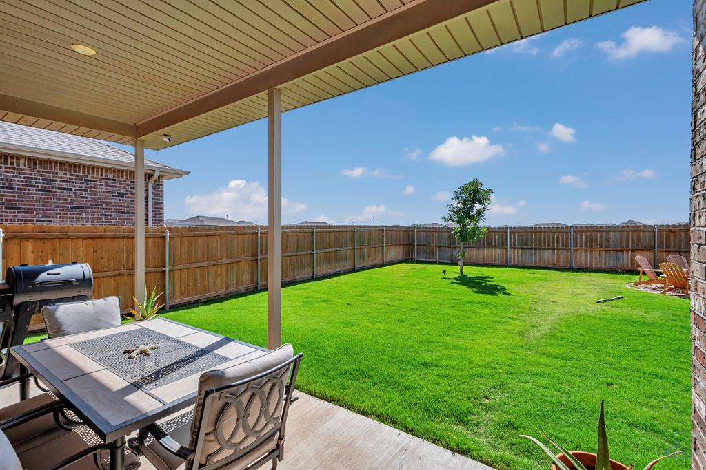 6725 Big Bend Country