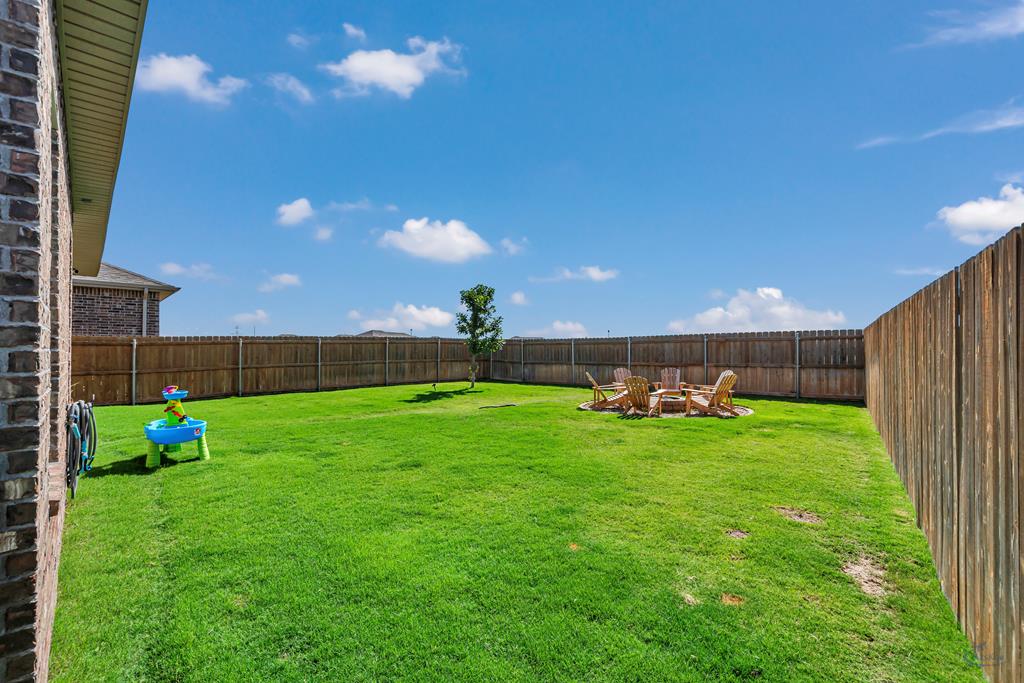 6725 Big Bend Country