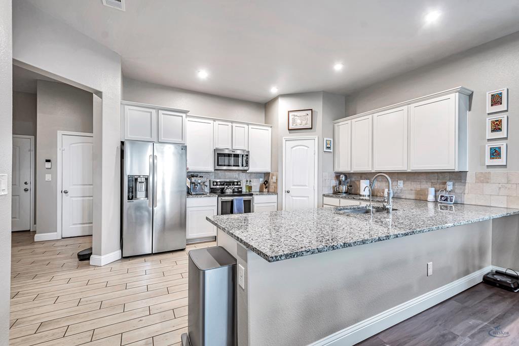 6725 Big Bend Country