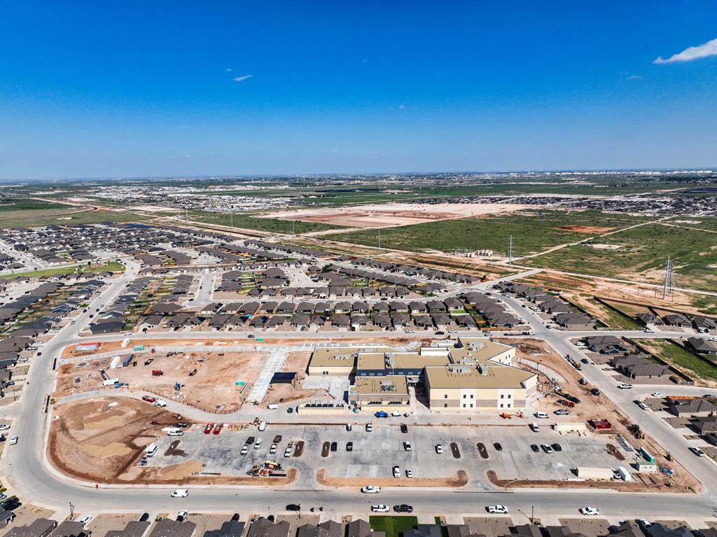 6725 Big Bend Country