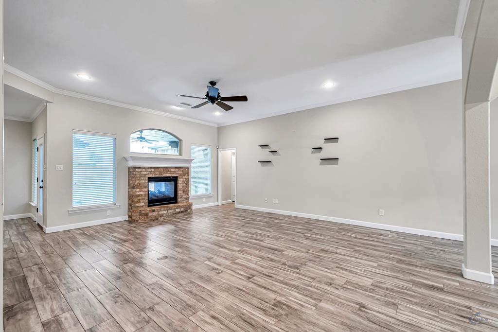 6104 Turtle Creek Rd