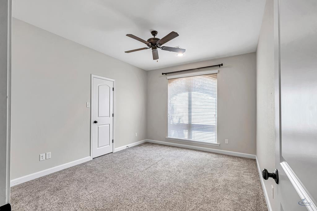 6104 Turtle Creek Rd