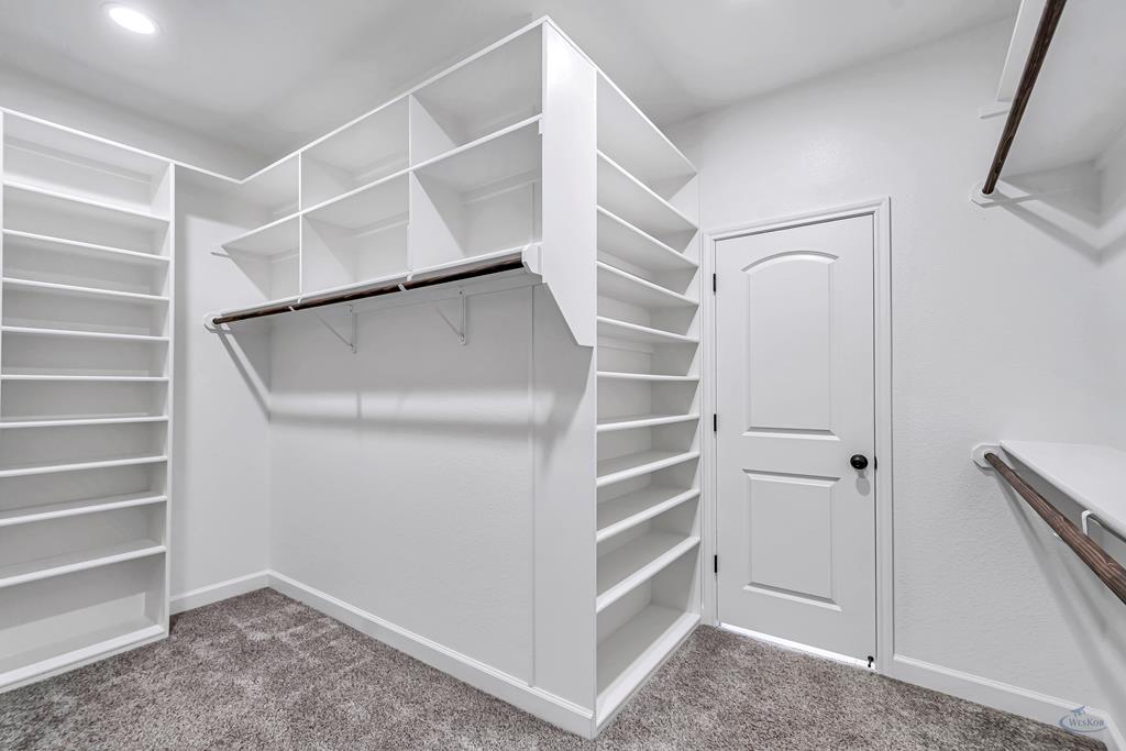 6104 Turtle Creek Rd