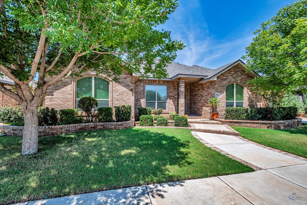 6104 Turtle Creek Rd