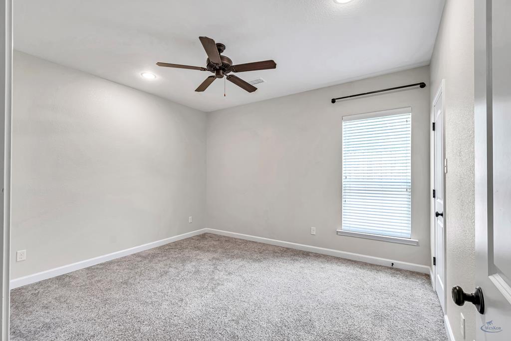 6104 Turtle Creek Rd