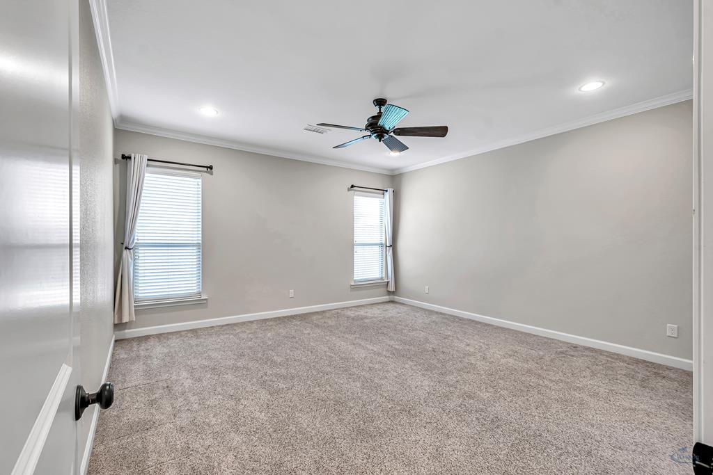 6104 Turtle Creek Rd