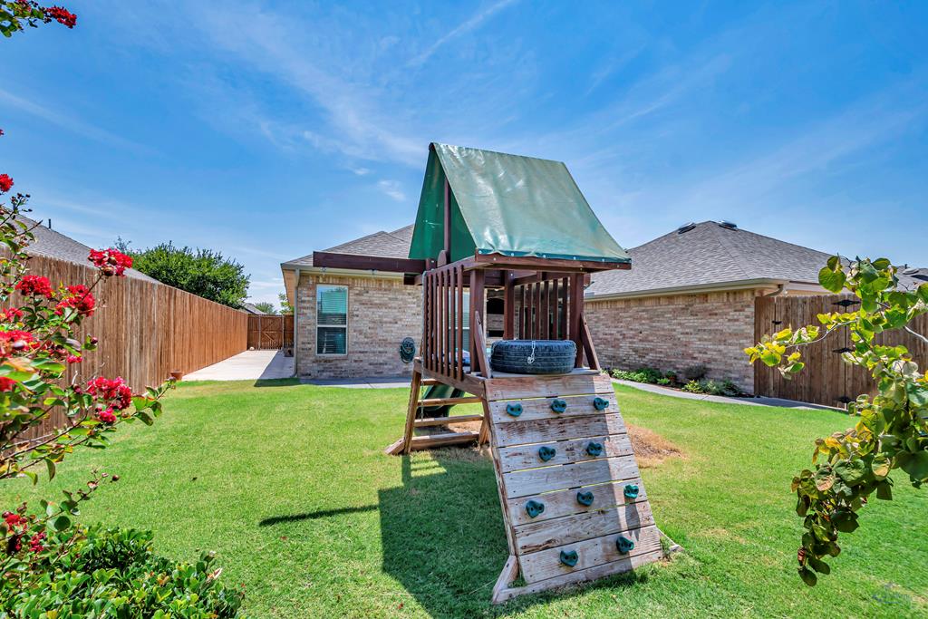 6104 Turtle Creek Rd