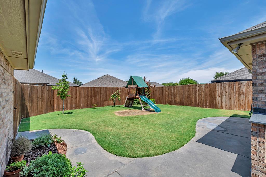 6104 Turtle Creek Rd