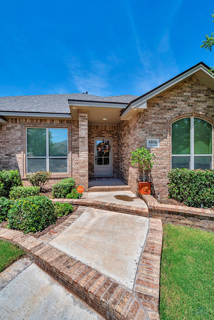 6104 Turtle Creek Rd