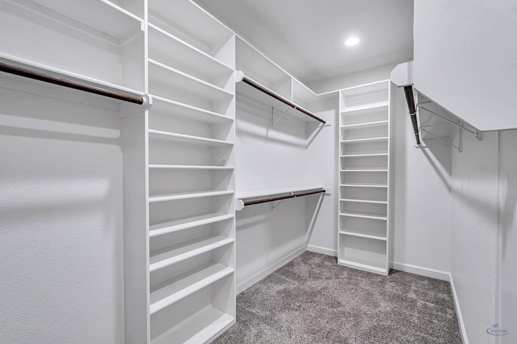 6104 Turtle Creek Rd