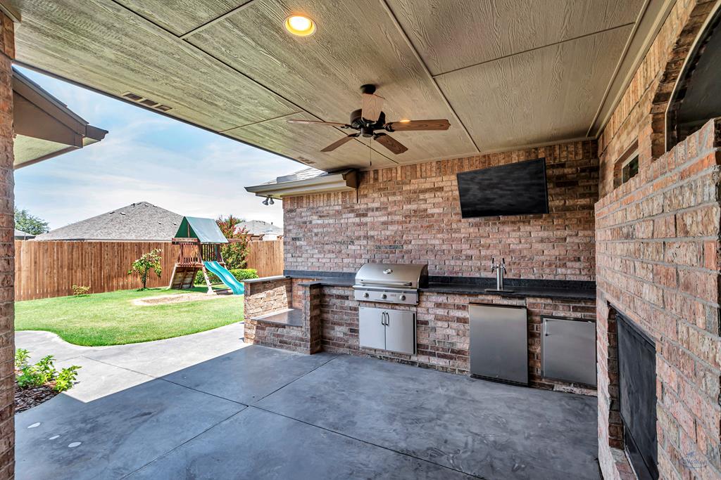 6104 Turtle Creek Rd