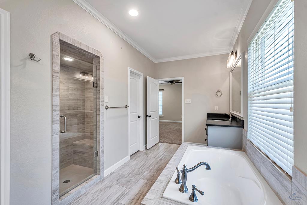 6104 Turtle Creek Rd