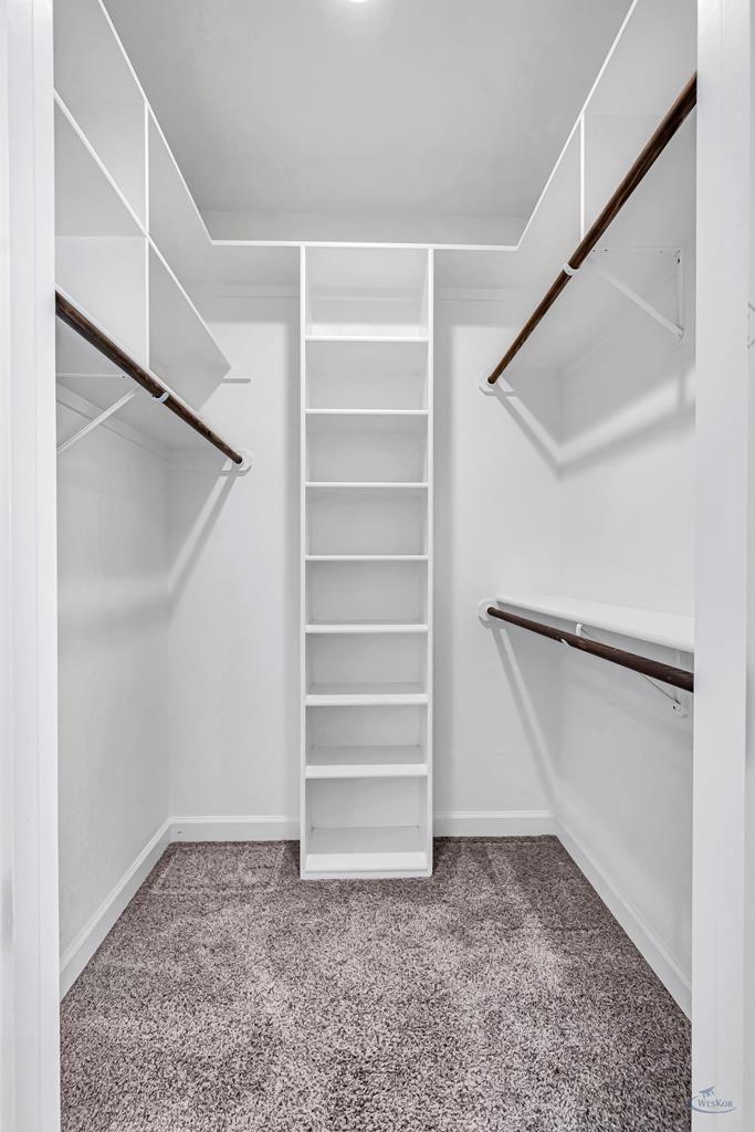 6104 Turtle Creek Rd