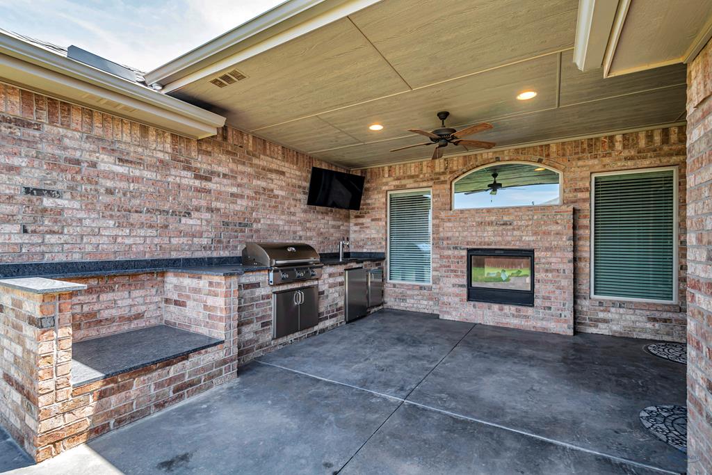 6104 Turtle Creek Rd