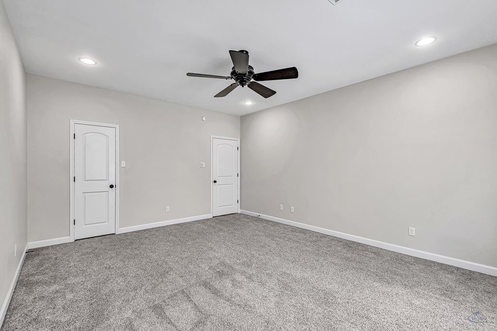 6104 Turtle Creek Rd