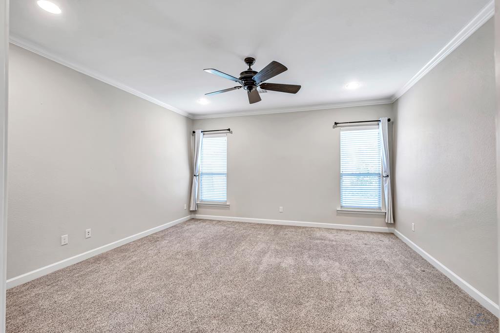 6104 Turtle Creek Rd