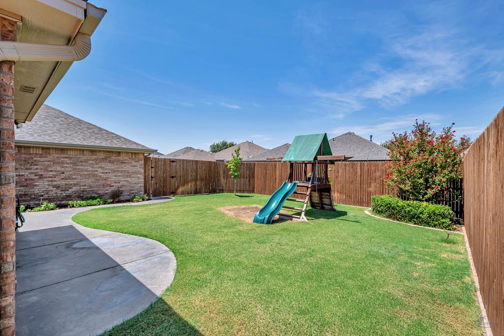 6104 Turtle Creek Rd