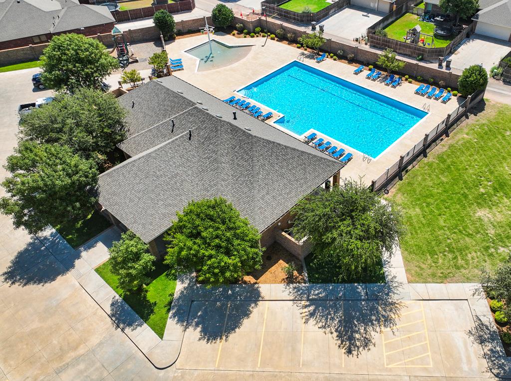 6104 Turtle Creek Rd