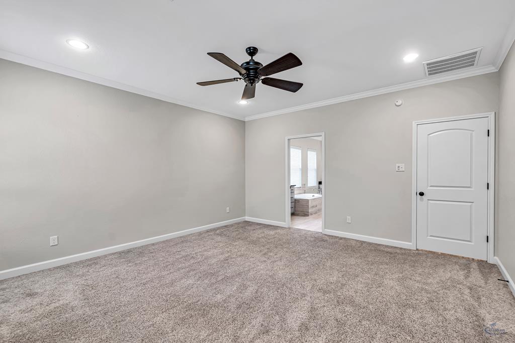 6104 Turtle Creek Rd