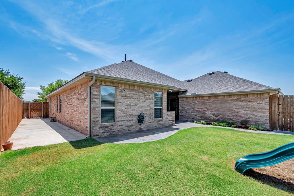 6104 Turtle Creek Rd