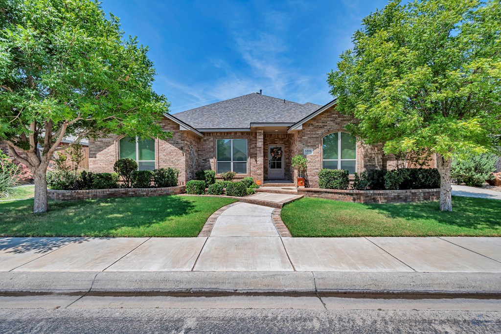 6104 Turtle Creek Rd