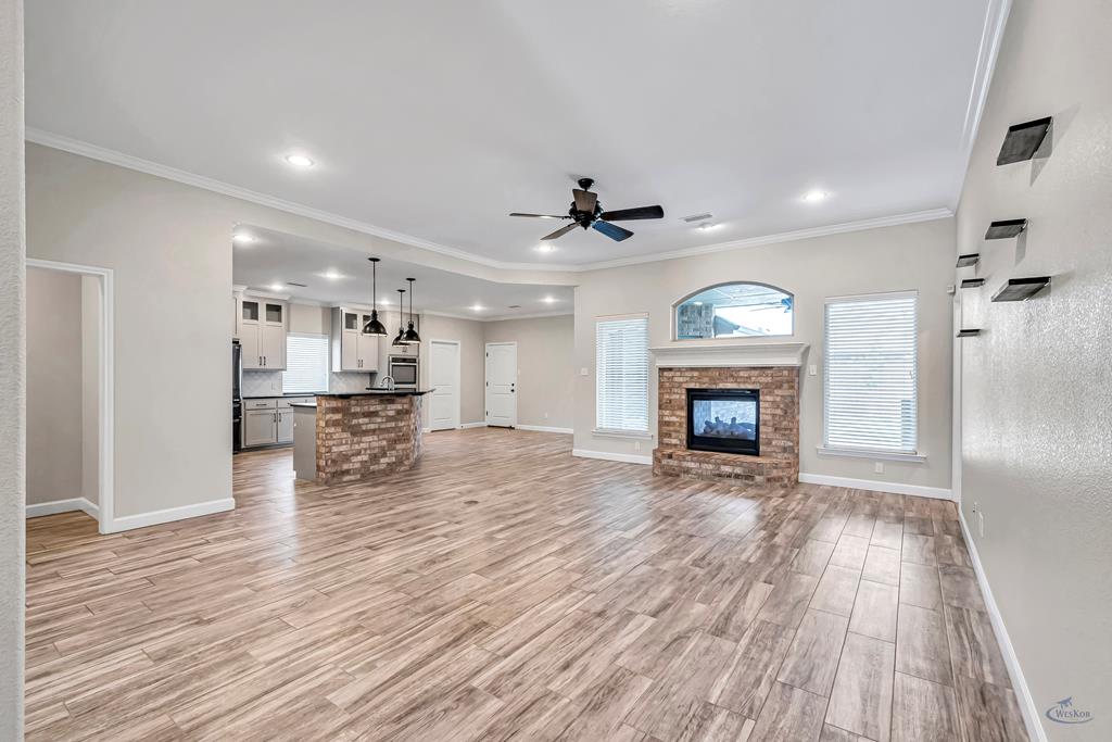 6104 Turtle Creek Rd