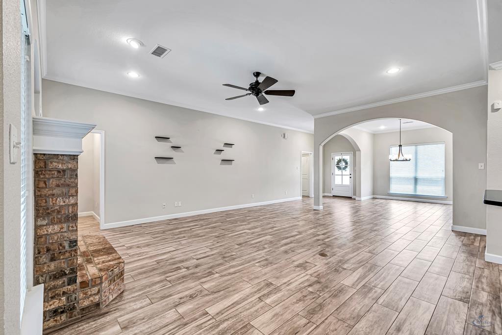 6104 Turtle Creek Rd