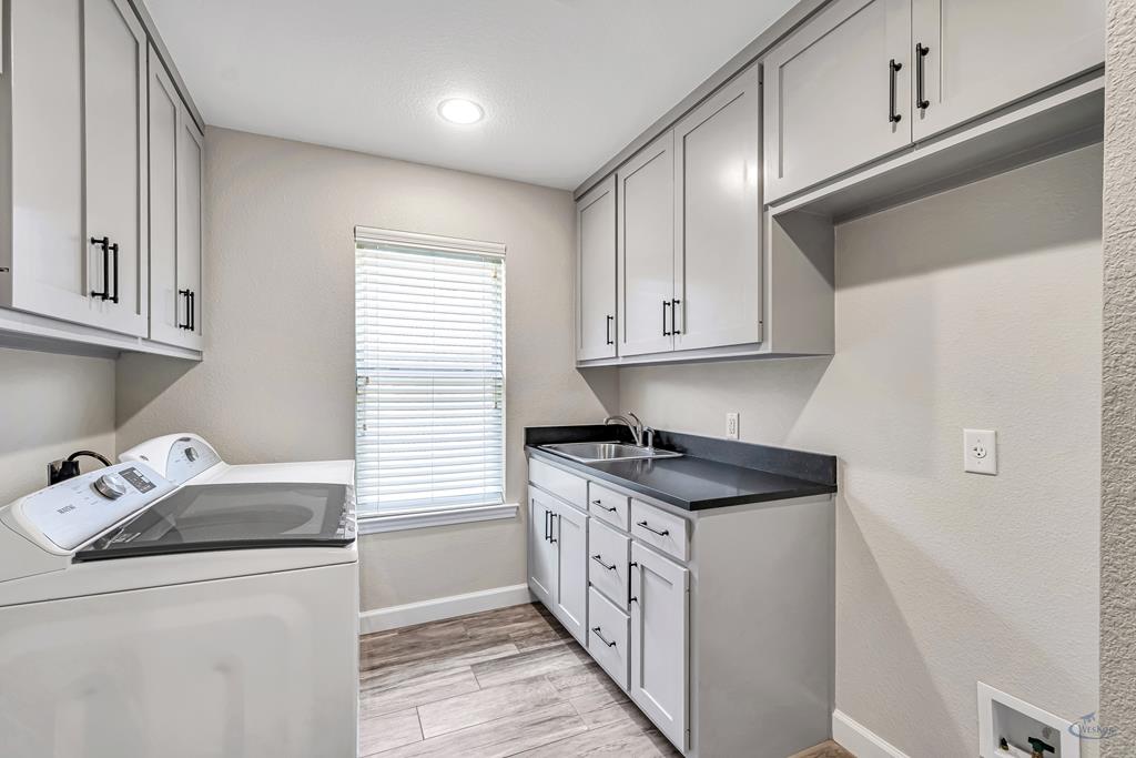 6104 Turtle Creek Rd