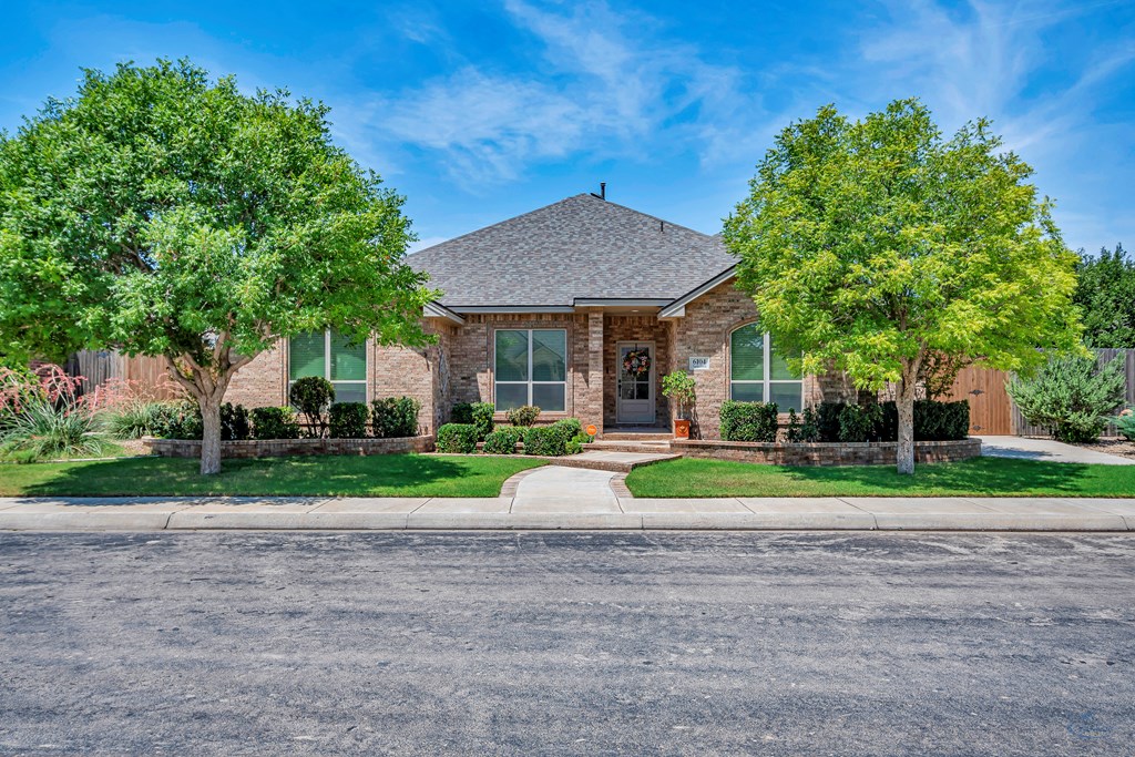 6104 Turtle Creek Rd