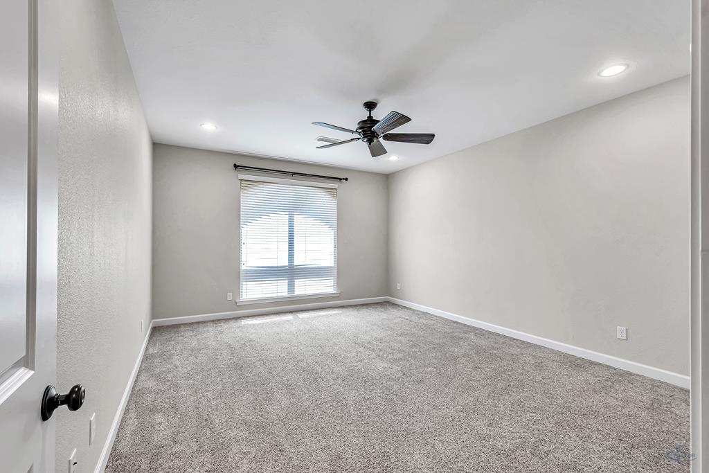 6104 Turtle Creek Rd