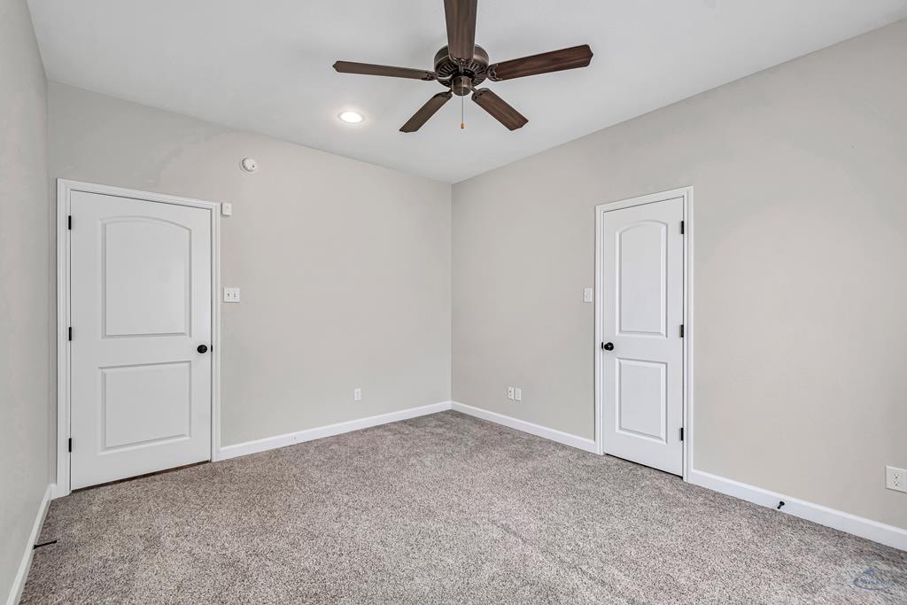 6104 Turtle Creek Rd