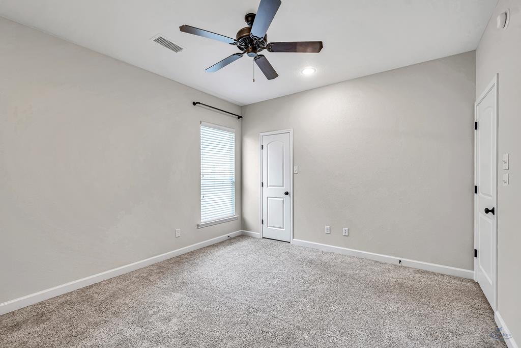 6104 Turtle Creek Rd