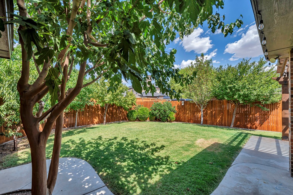 6012 Pedernales
