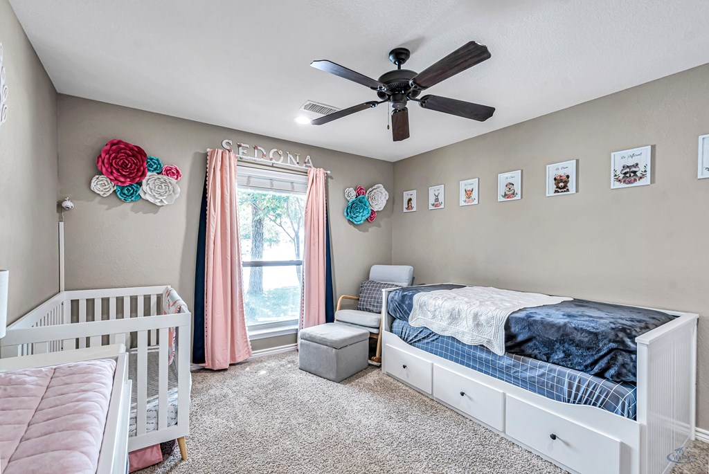 6012 Pedernales