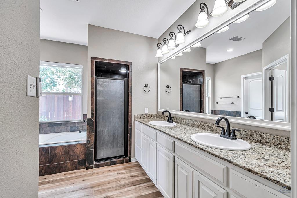 6012 Pedernales