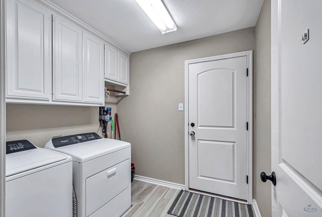 6012 Pedernales