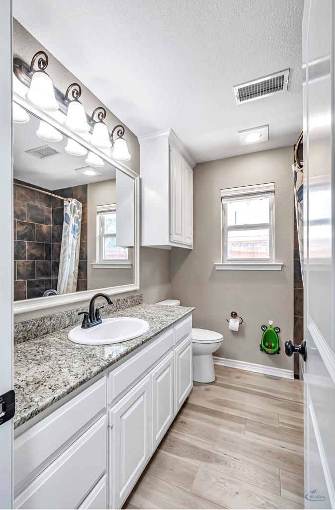 6012 Pedernales