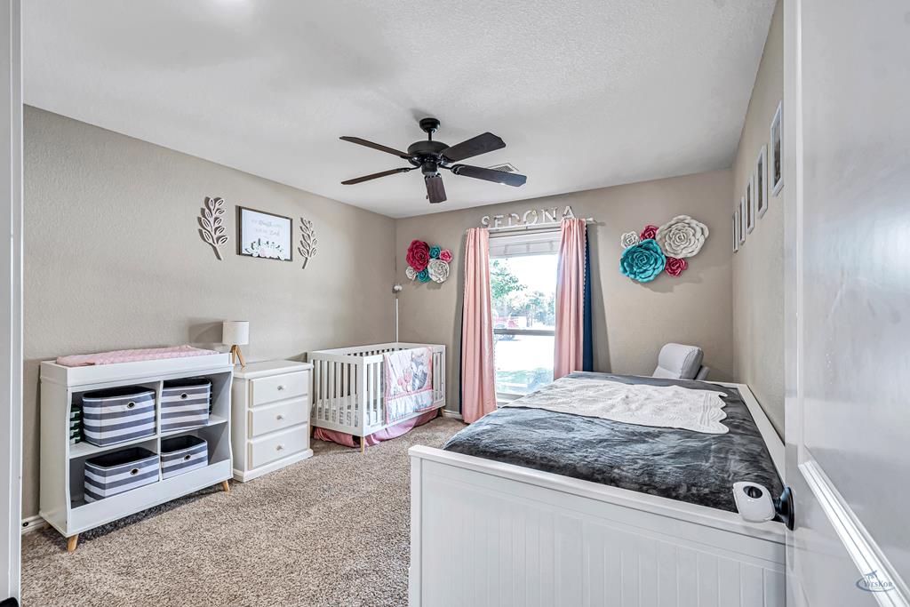 6012 Pedernales