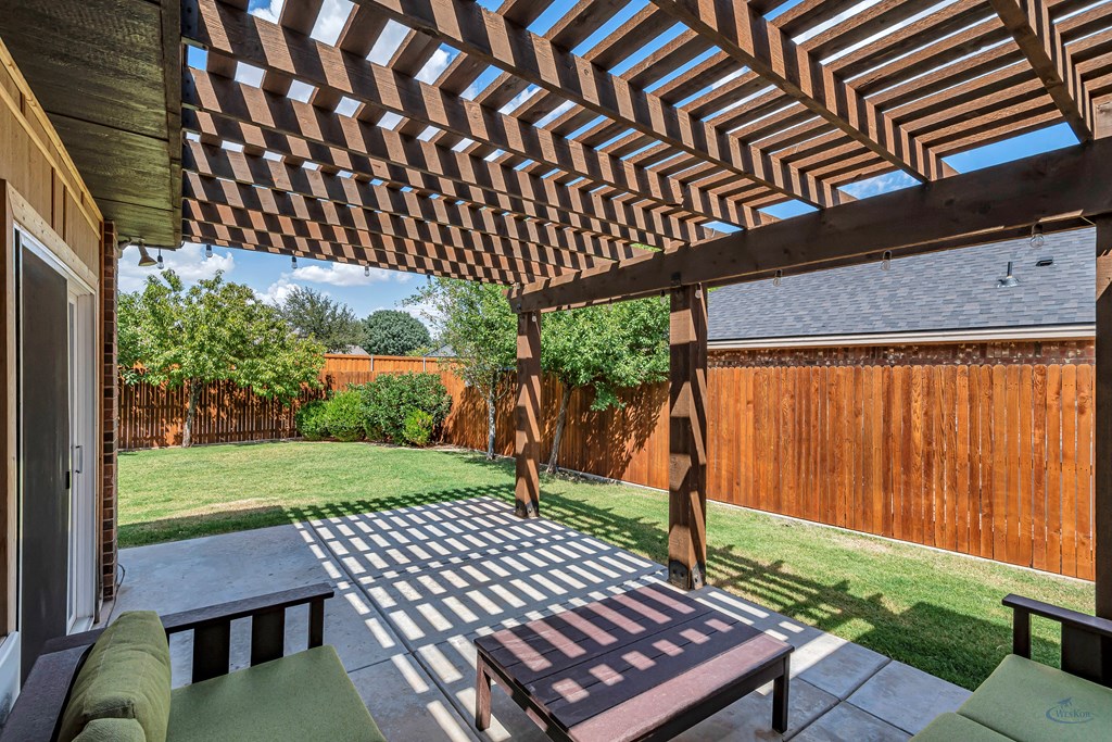 6012 Pedernales