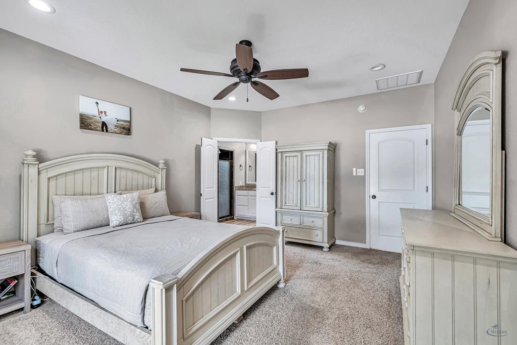 6012 Pedernales