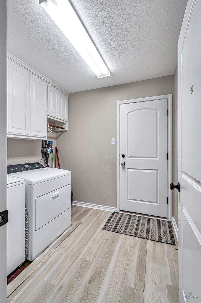 6012 Pedernales