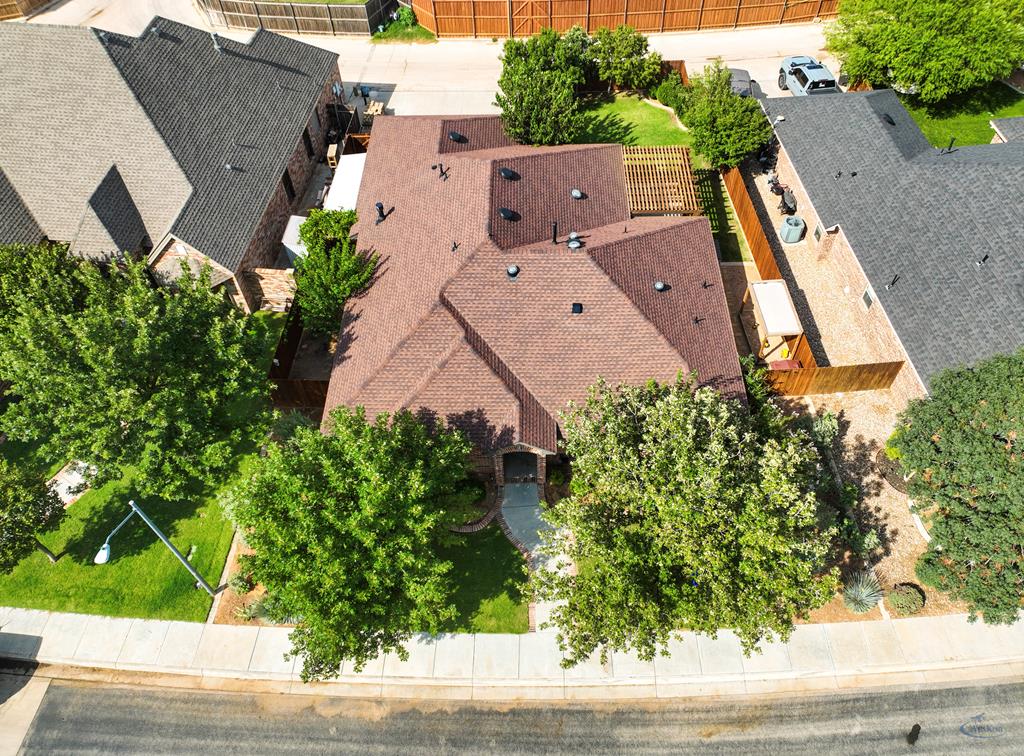 6012 Pedernales