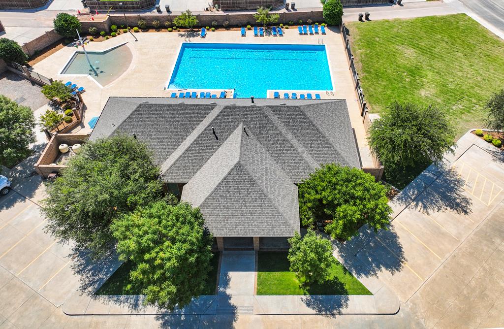 6012 Pedernales