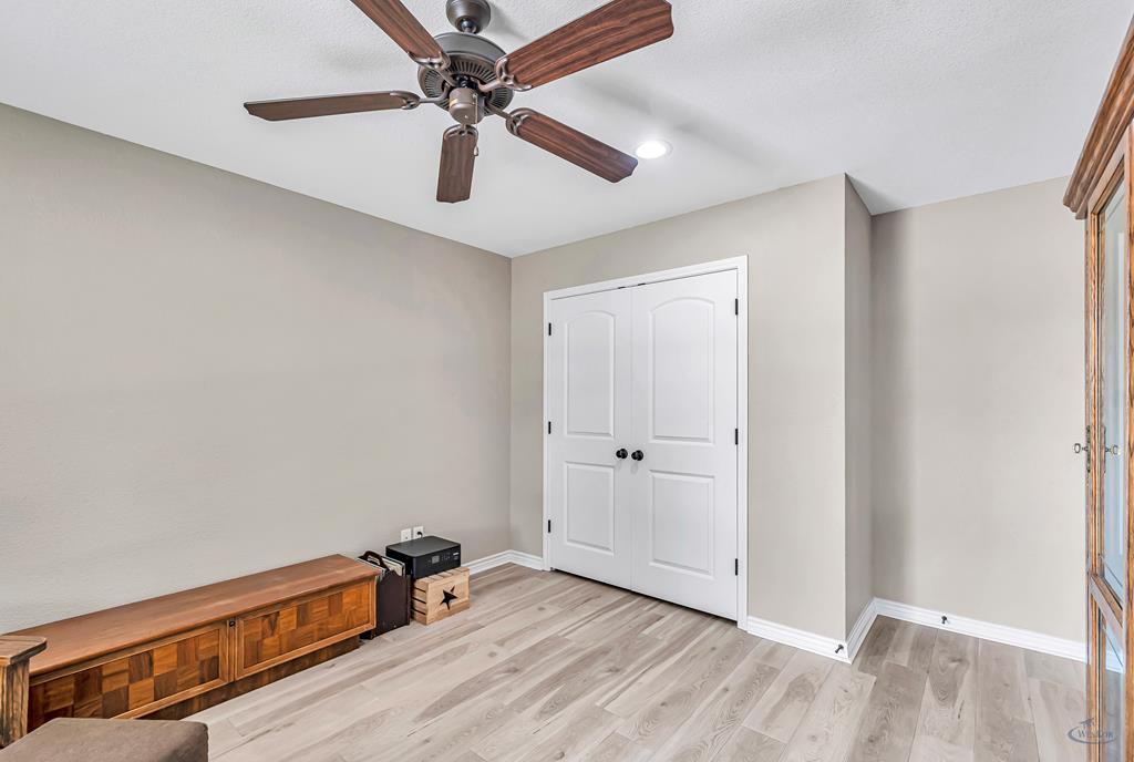 6012 Pedernales