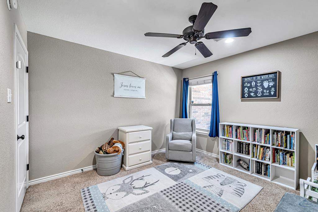 6012 Pedernales
