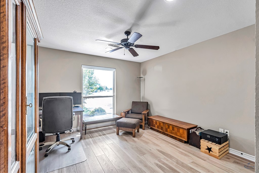 6012 Pedernales