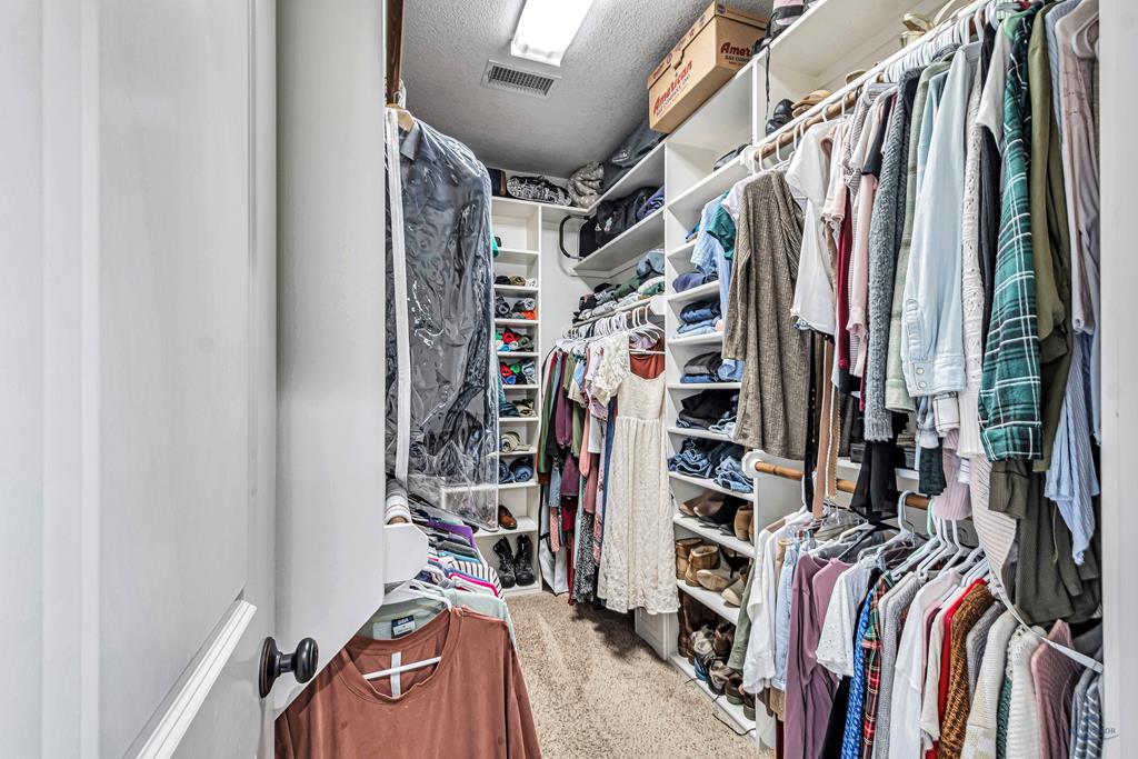 6012 Pedernales