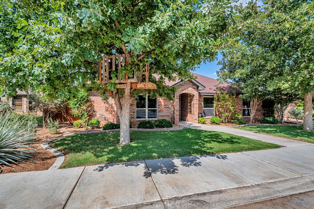 6012 Pedernales